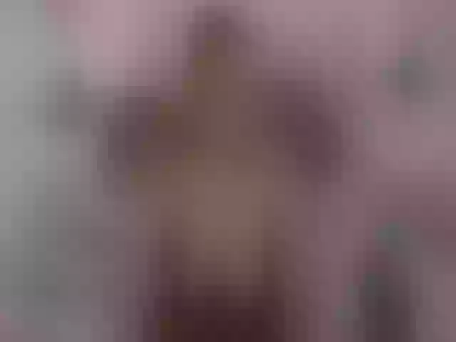 Live sex webcam photo for Keiramiles #271788385