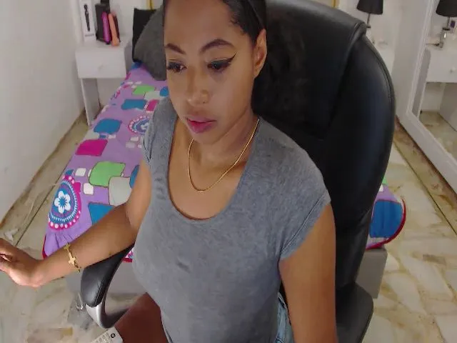 Live sex webcam photo for Keiramiles #271971277
