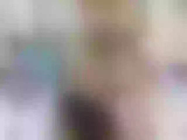 Live sex webcam photo for Keiramiles #272395280