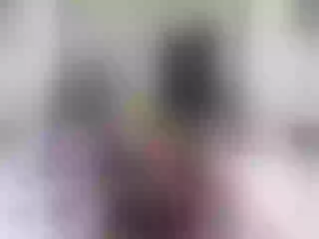 Live sex webcam photo for Keiramiles #272417526