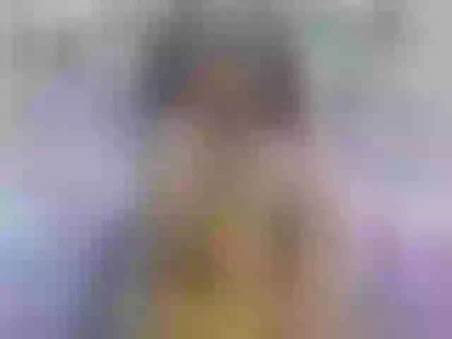 Live sex webcam photo for Keiramiles #272455952