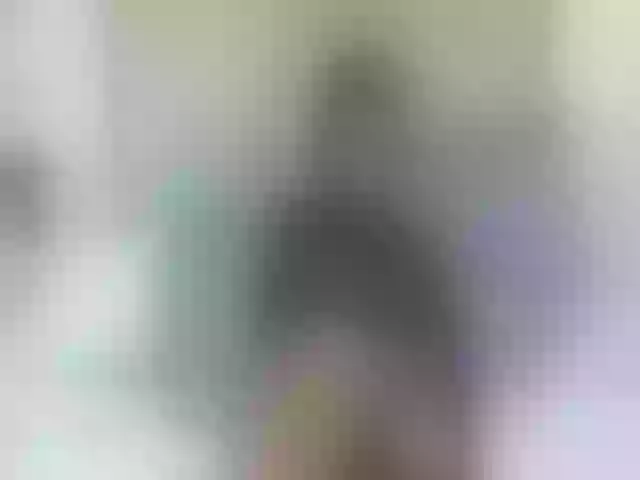 Live sex webcam photo for Keiramiles #272520971