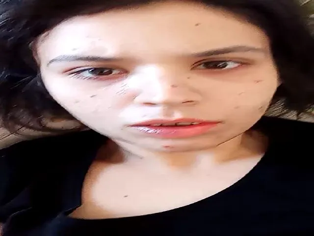 Live sex webcam photo for KeishKash #272978200