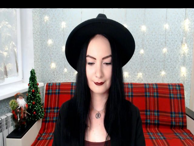 Live sex webcam photo for KellLanderson #271697326