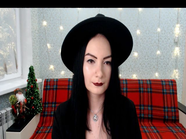 Live sex webcam photo for KellLanderson #271697678