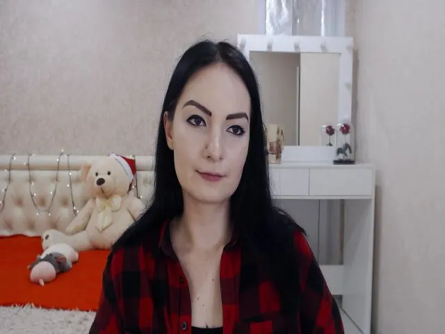 Live sex webcam photo for KellLanderson #271735695