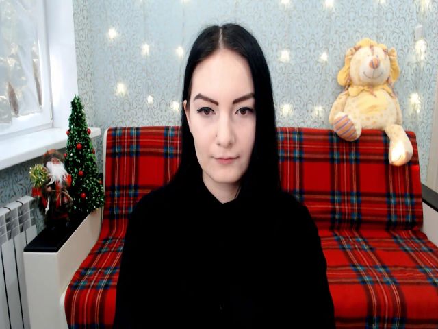 Live sex webcam photo for KellLanderson #271760810