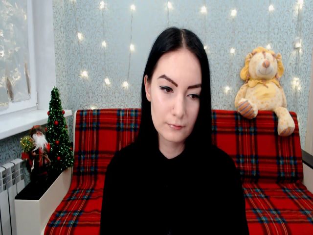 Live sex webcam photo for KellLanderson #271762289