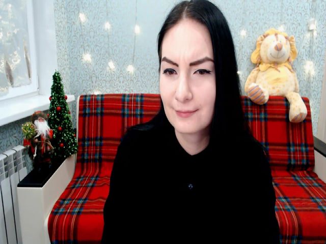 Live sex webcam photo for KellLanderson #271763064