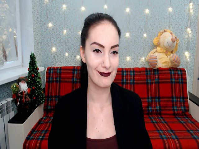 Live sex webcam photo for KellLanderson #271783769