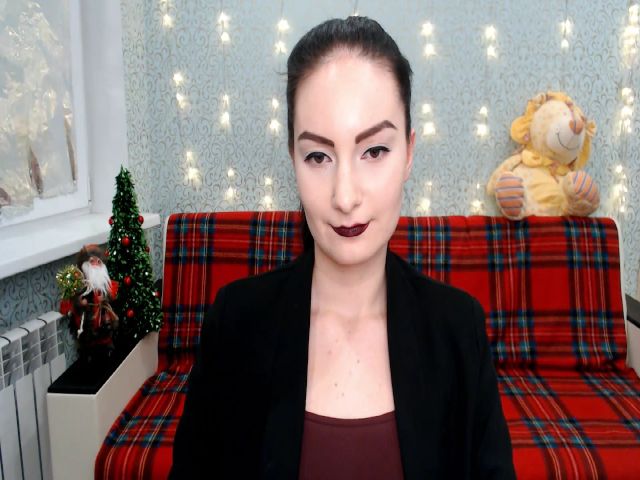 Live sex webcam photo for KellLanderson #271785057