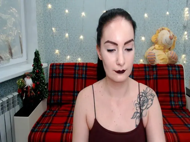 Live sex webcam photo for KellLanderson #271786470