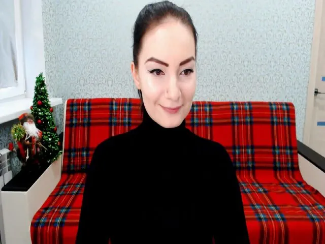 Live sex webcam photo for KellLanderson #271840318