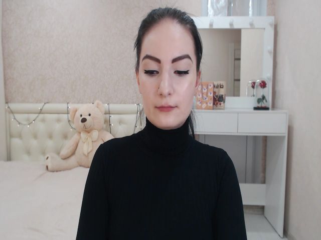 Live sex webcam photo for KellLanderson #272083481