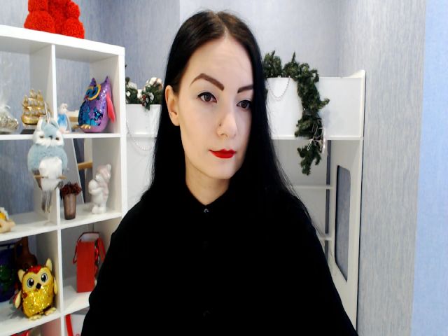 Live sex webcam photo for KellLanderson #272122588