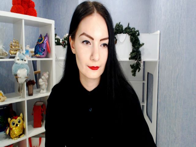 Live sex webcam photo for KellLanderson #272123975