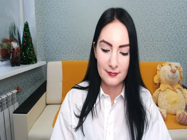 Live sex webcam photo for KellLanderson #272173628