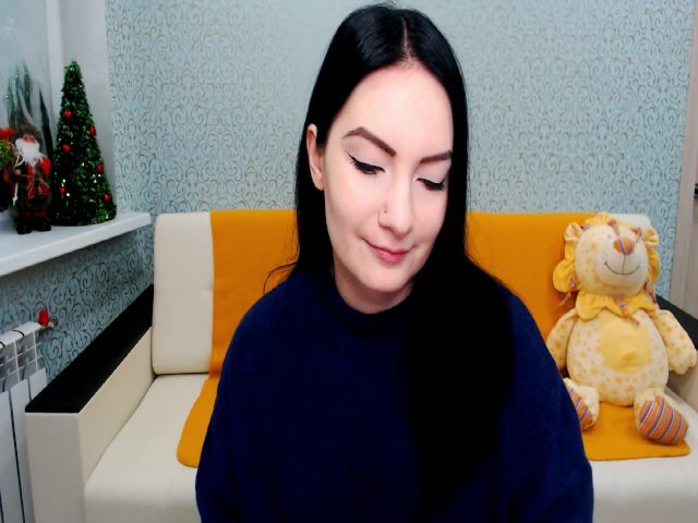 Live sex webcam photo for KellLanderson #272185103