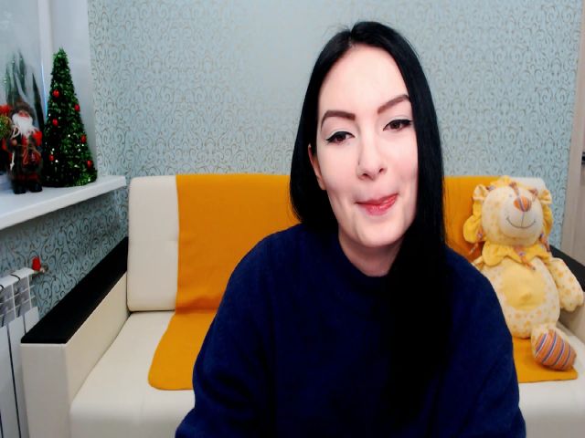 Live sex webcam photo for KellLanderson #272185391