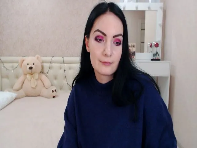 Live sex webcam photo for KellLanderson #272228997