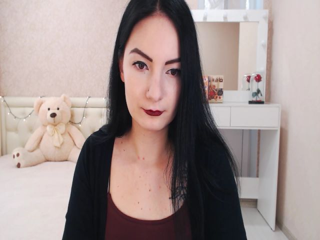 Live sex webcam photo for KellLanderson #272251532