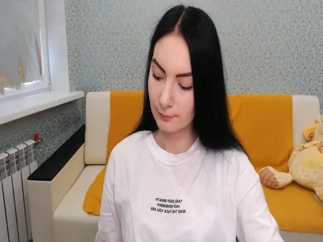 Live sex webcam photo for KellLanderson #272327104