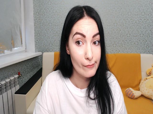 Live sex webcam photo for KellLanderson #272329955