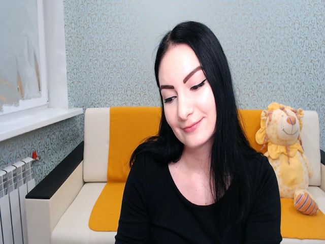 Live sex webcam photo for KellLanderson #272399393