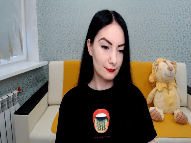 Live sex webcam photo for KellLanderson #272405758