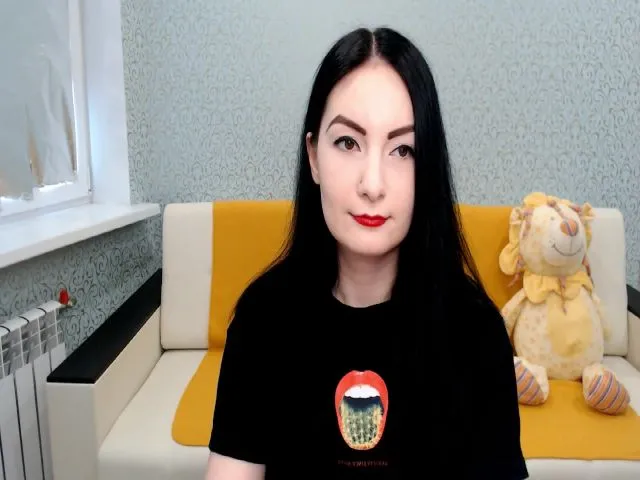 Live sex webcam photo for KellLanderson #272406045