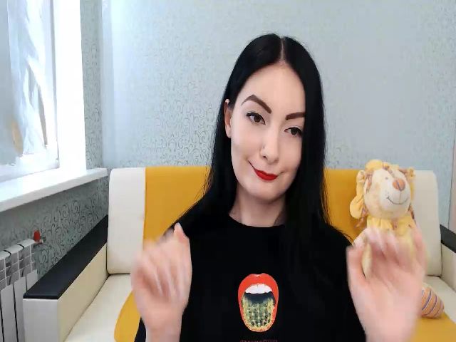 Live sex webcam photo for KellLanderson #272408528