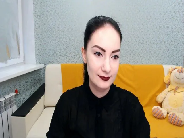 Live sex webcam photo for KellLanderson #272445561