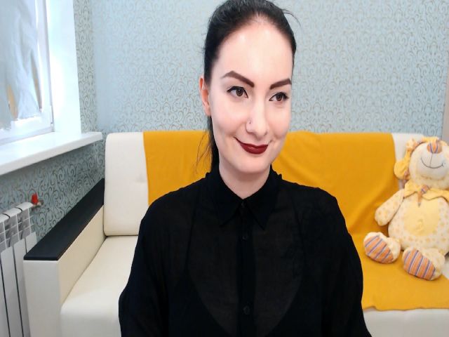 Live sex webcam photo for KellLanderson #272448067