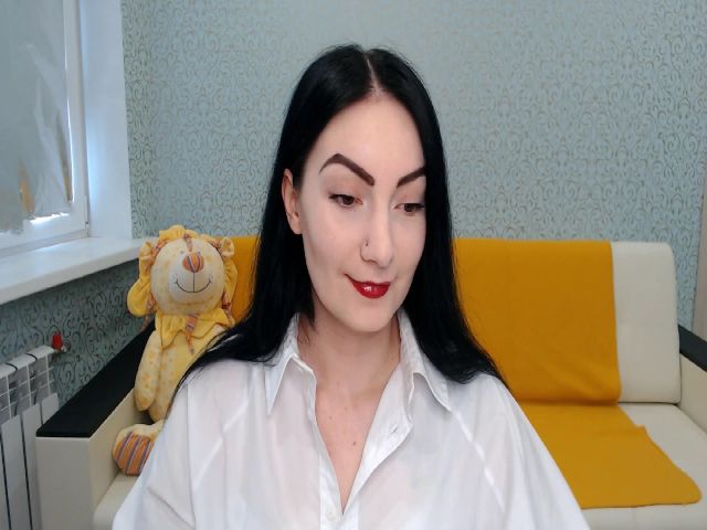 Live sex webcam photo for KellLanderson #272476202