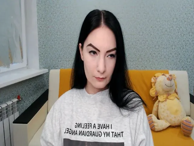 Live sex webcam photo for KellLanderson #272603498