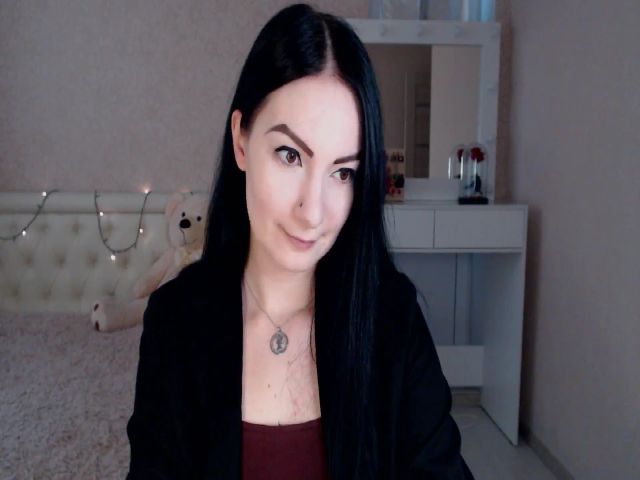 Live sex webcam photo for KellLanderson #272682084