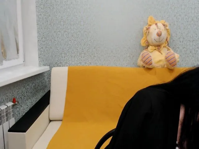 Live sex webcam photo for KellLanderson #272744597