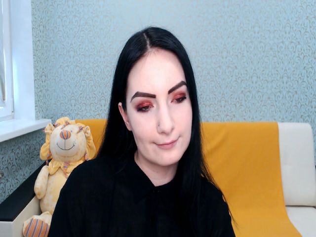 Live sex webcam photo for KellLanderson #272778067