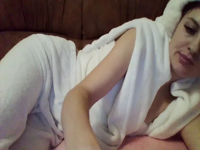 Live sex webcam photo for Kelley26 #271820203