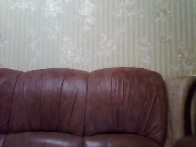 Live sex webcam photo for Kelley26 #272205417