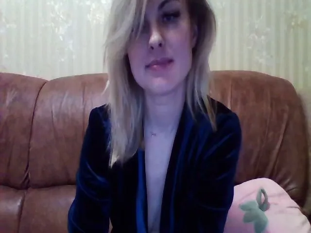 Live sex webcam photo for Kelley26 #272272014