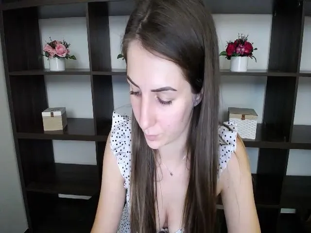 Live sex webcam photo for KelliKo #273980220