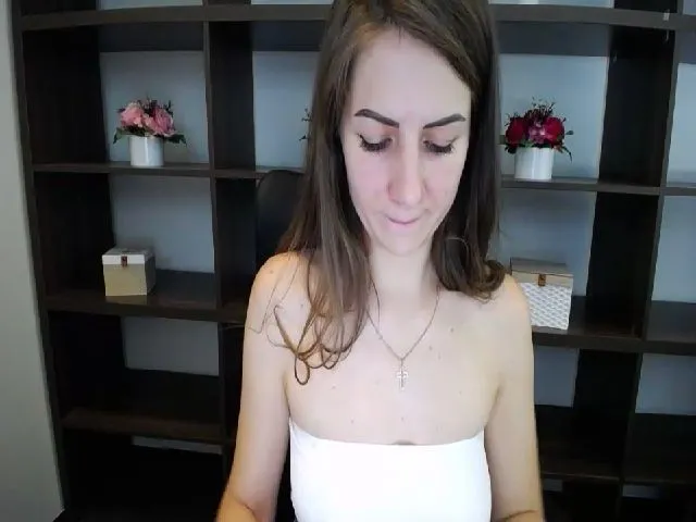 Live sex webcam photo for KelliKo #274029273