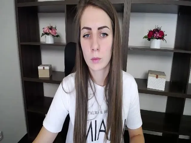 Live sex webcam photo for KelliKo #274043574