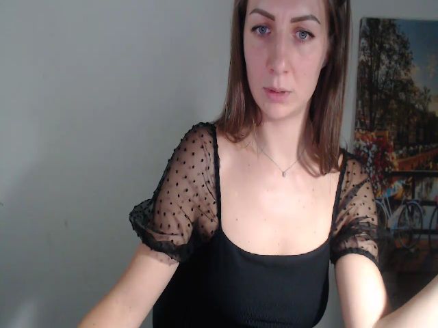 Live sex webcam photo for KelliKo #274292240