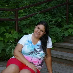 Live sex webcam photo for KellsBells79 #290248087