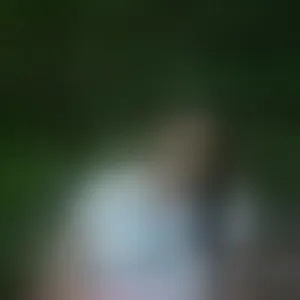 Live sex webcam photo for KellsBells79 #294037884