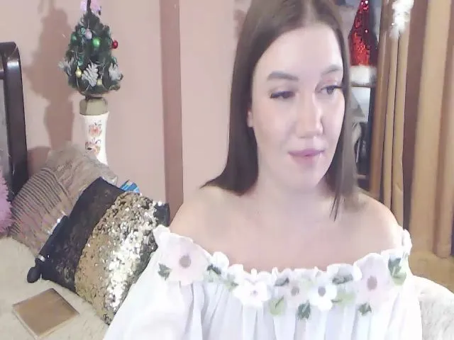 Live sex webcam photo for Kelly7B #271776350