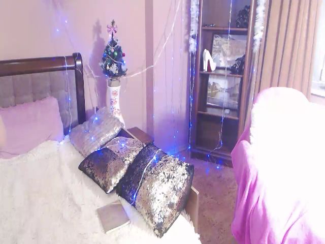 Live sex webcam photo for Kelly7B #271897471