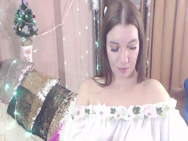 Live sex webcam photo for Kelly7B #271945429